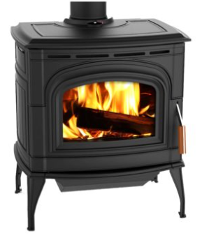 Blaze King Ashford vs. Traditional Wood Stoves: Which One Would You Choose?